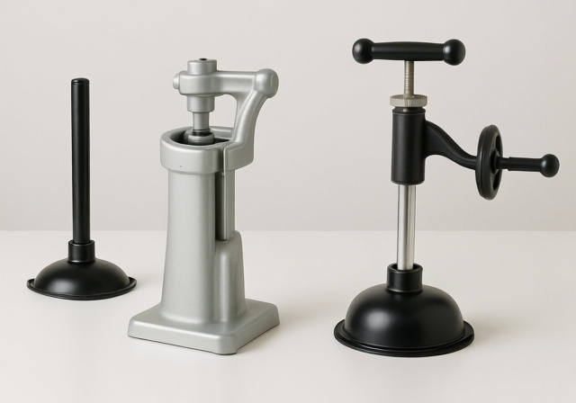 Best Non Electric Washing Machine [cy]: 12 Models Tested & Reviewed - Ofzen Affiliate Content Factory