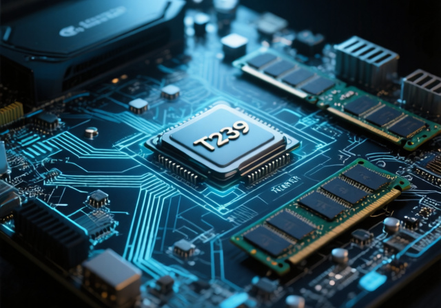 Nintendo Switch 2 Patent Images Leak: Specs & AI Upscaling Revealed 2025 - Ofzen & Computing