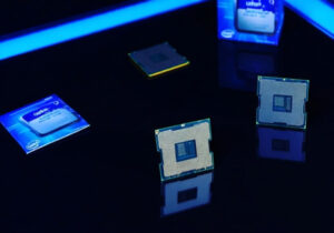 5 Best Intel CPUs 2026 Expert Reviews & Performance Tests