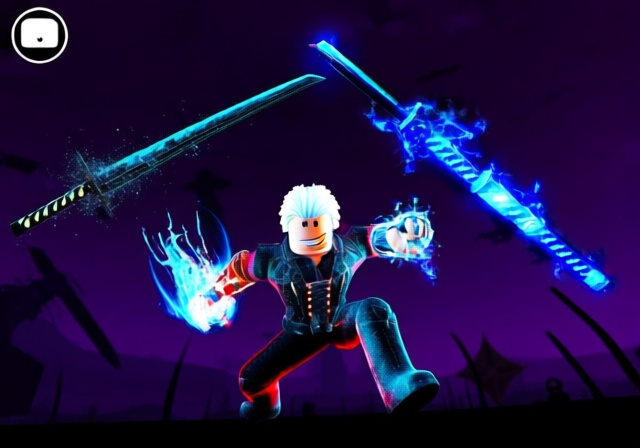 How to Get Vergil V2 in Verse Piece