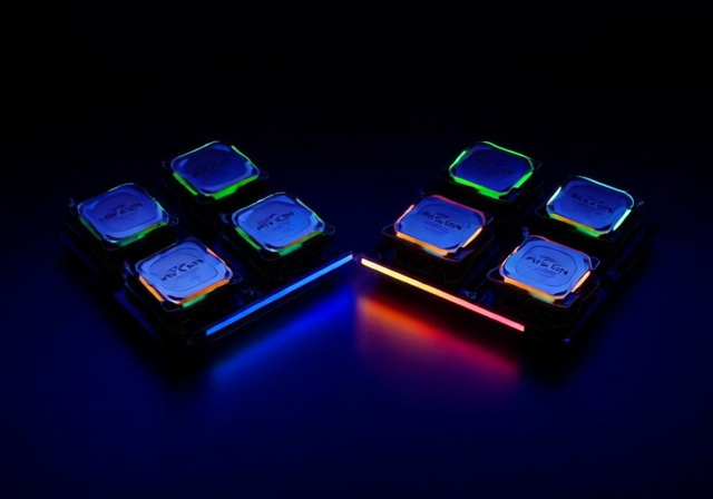 Best CPU for Gaming Reddit [cy]: 12 Processors Tested & Reviewed - Ofzen Affiliate Content Factory