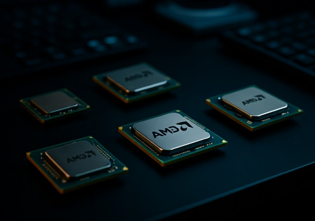 Best AM3 CPU [cy]: 6 Processors Tested & Reviewed - Ofzen Affiliate Content Factory