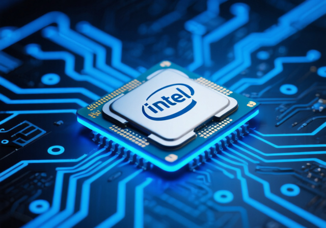 Best Core i5 CPU [cy]: 12 Processors Tested & Ranked - Ofzen Affiliate Content Factory