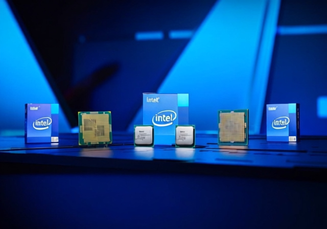 Best 14th Gen Intel CPU [cy]: 8 Models Tested & Reviewed - Ofzen Affiliate Content Factory