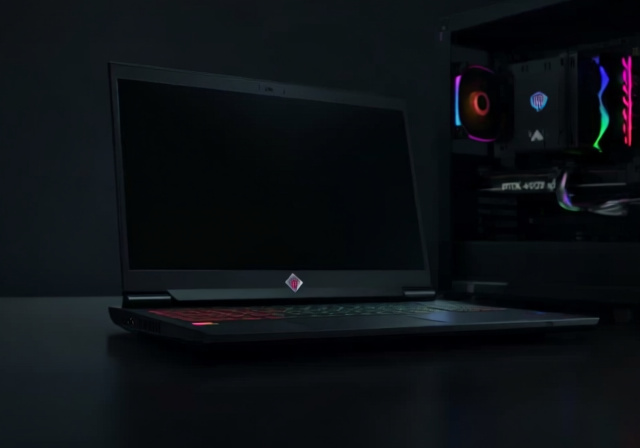 Best Buy RTX 4070 Laptop Deal 2025: Save $550 on Gaming Power - Ofzen & Computing