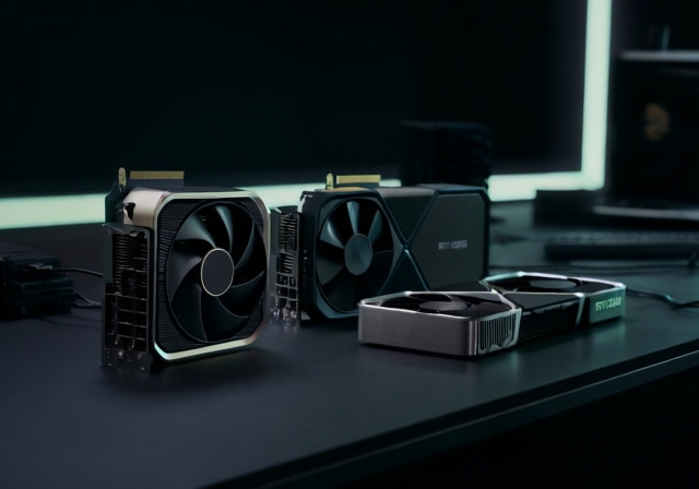 Best PCIe 3.0 Graphics Cards [cy]: 12 GPUs Tested & Reviewed - Ofzen Affiliate Content Factory