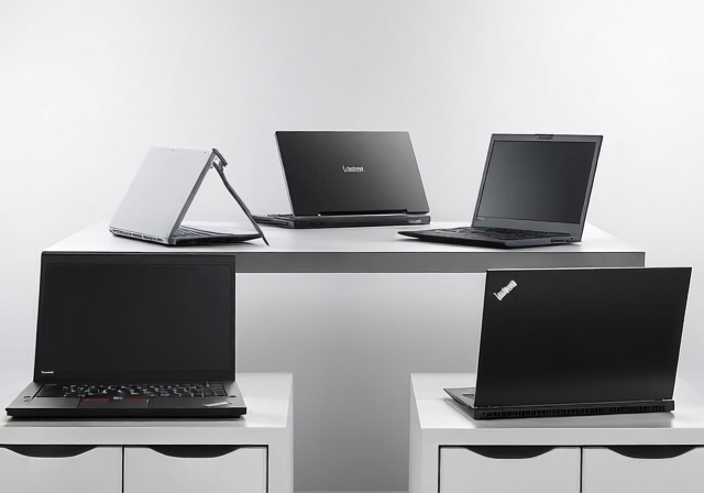 Is Lenovo a Good Brand? Honest Review & Reliability Analysis - Ofzen & Computing