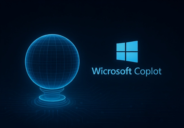 Why Microsoft Retired Cortana