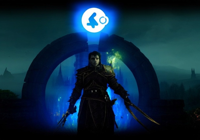 How to Request Mistfall Hunter Access