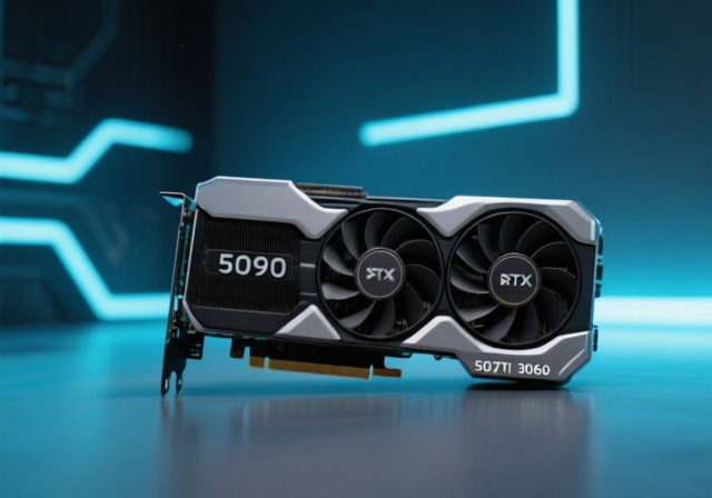 Best Gaming Graphics Cards [cy]: 12 GPUs Tested & Reviewed - Ofzen Affiliate Content Factory