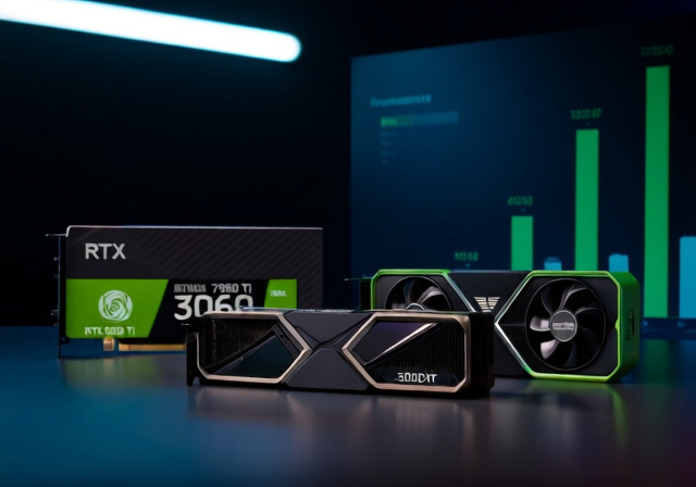 Best Value Graphics Cards [cy]: 12 GPUs Tested for Price-Performance - Ofzen Affiliate Content Factory