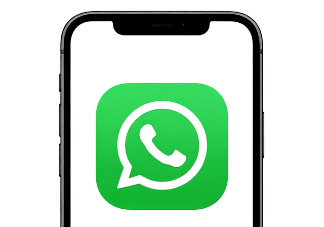WhatsApp Messenger No Longer Available? Fix It in 2025 - Ofzen & Computing