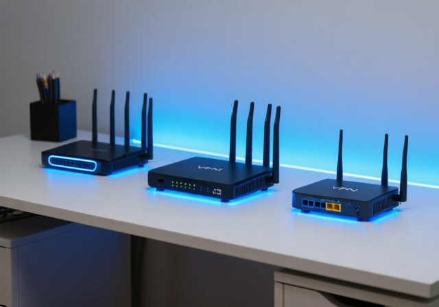 Best VPN Sites That Outclass the Rest in [nmf] [cy]