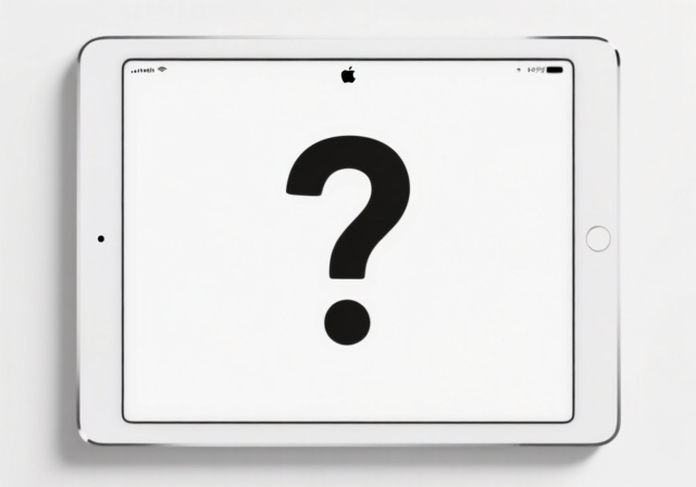 Why Doesn't My iPad Have a Calculator? The 2025 Truth Explained - Ofzen & Computing