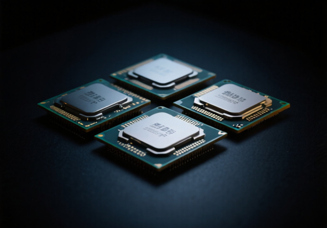 Best Mining CPU [cy]: 12 Processors Tested for Real Profit - Ofzen Affiliate Content Factory