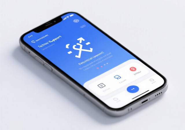 Charles Schwab App Not Working? Quick Fixes 2025 - Propel RC