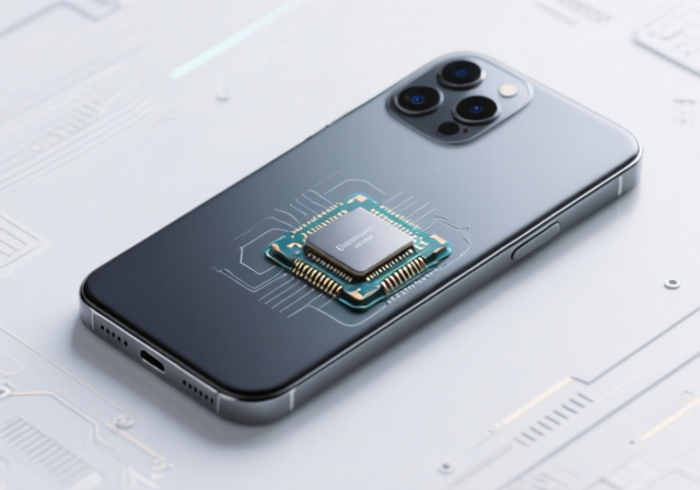 Xiaomi Redmi Turbo 4 Pro Launch 2025: Snapdragon 8s Gen 4 & 7550mAh Battery - Propel RC