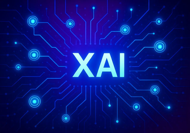 Grok 3 AI Model [cy]: Complete Guide to xAI's Latest Breakthrough - Ofzen & Computing