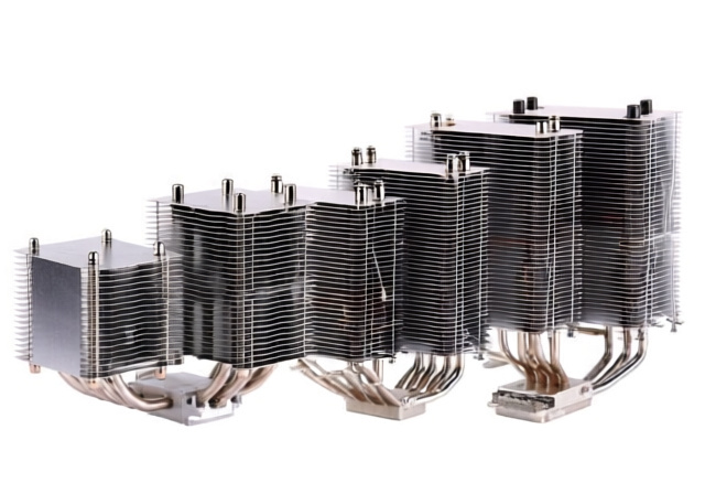 Best Mini ITX CPU Cooler [cy]: 12 Models Tested & Reviewed - Ofzen Affiliate Content Factory