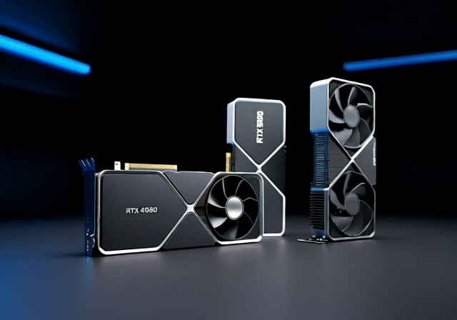 Best Graphics Cards for Ryzen 7 7700X [cy]: 12 GPUs Tested - Ofzen Affiliate Content Factory