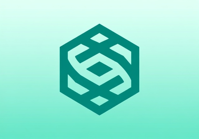 ChatGPT Logo History: Evolution of OpenAI's Iconic Design 2025 - Ofzen & Computing