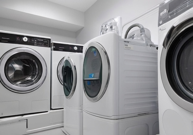 Best Washing Machine For Big Family [cy]: 12 Models Tested - Ofzen Affiliate Content Factory