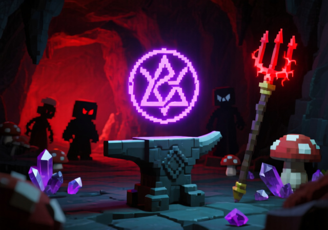 How to Get & Use Evil Sigil in Fisch Roblox - Complete [cy] Guide - Ofzen & Computing