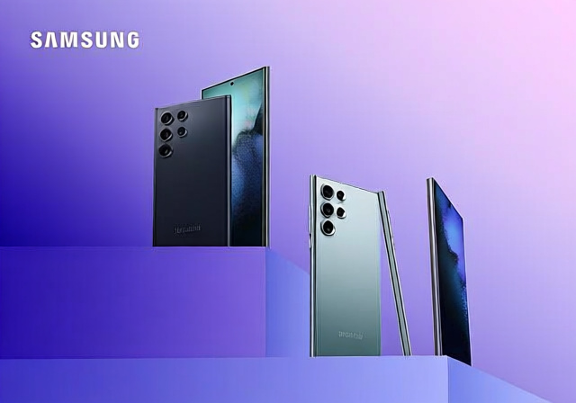 Samsung Galaxy S26 Series 2025: Everything We Know So Far - Propel RC