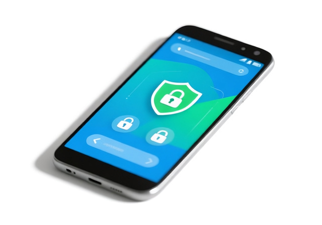 How to Fix a Hacked Android Phone: 5 Proven Methods - Propel RC
