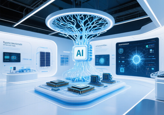 Most Anticipated Tech Innovations