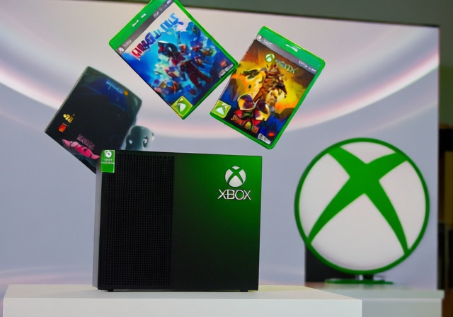 Best Xbox Series X Games [cy]: 15 Must-Play Titles Tested - Propel RC