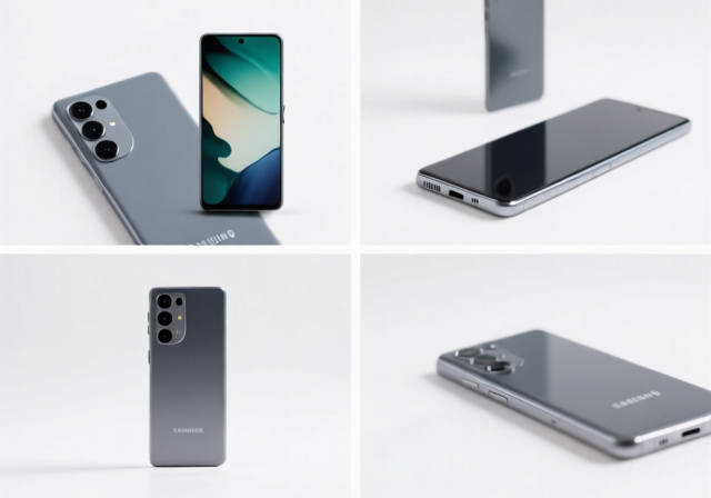 Samsung Galaxy M54 Review 2025: Complete Buyer's Guide - Propel RC