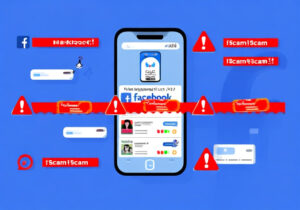 Facebook Marketplace Scams: 20 Types to Avoid in 2025