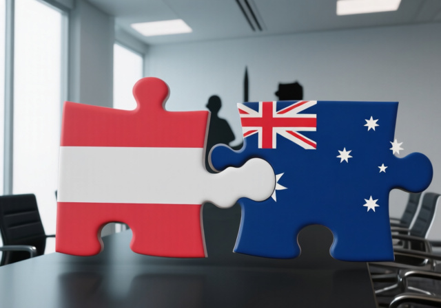 Novomatic to Acquire Ainsworth: Gaming Industry Consolidation [cy] - Propel RC