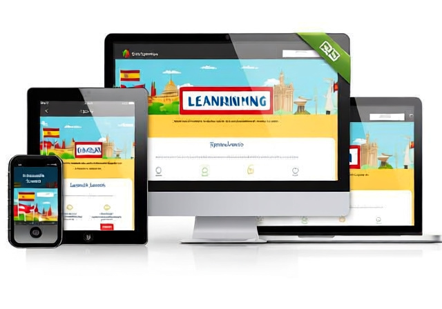 Best Apps to Learn Spanish 2025: 6 Options Tested & Reviewed - Propel RC