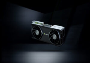 NVIDIA RTX 5080 Specs, Pricing & Release Date 2026