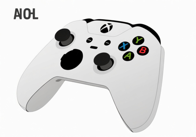 How to Connect Xbox Controller to Phone [2025]: Complete Guide - Propel RC