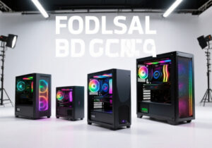 12 Best PC Gaming Cases 2026 Expert Reviews Comparisons Featured Image Hk9nf2a2 300x210 