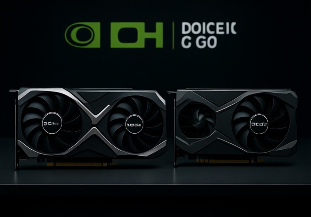 Best Arc Graphics Cards GPUs [cy]: 8 Models Tested & Reviewed - Ofzen Affiliate Content Factory