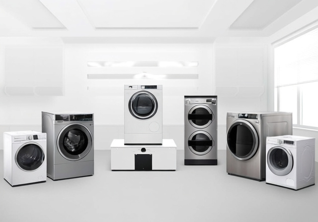 Best Laundry Washing Machine [cy]: 12 Models Tested & Reviewed - Ofzen Affiliate Content Factory