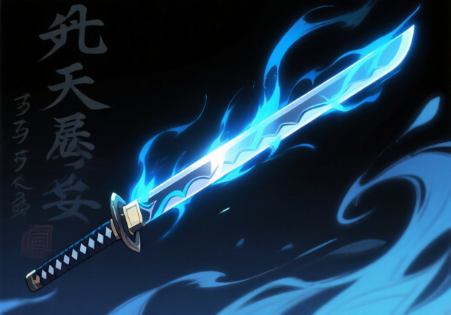 Type Soul Legacy Murasama Guide