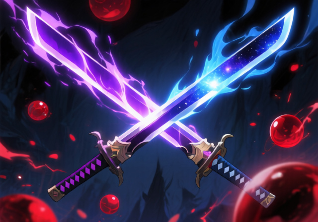 Verse Piece Craft Legendary Yamato Guide