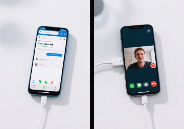 Can Android FaceTime? Yes! Complete Guide 2025 - Propel RC