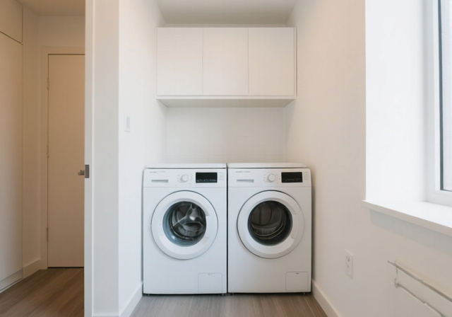 Best Washer and Dryer for Apartments [cy]: 12 Models Tested - Ofzen Affiliate Content Factory