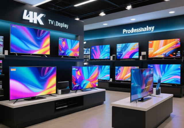 Best TV For $1000 [cy]: 12 Models Tested & Reviewed - Ofzen Affiliate Content Factory