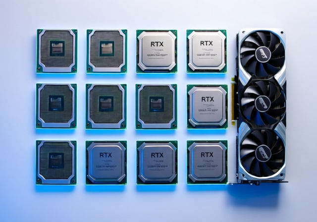 Best CPU for RTX 2060 Super [cy]: 6 Processors Tested Without Bottlenecks - Ofzen Affiliate Content Factory