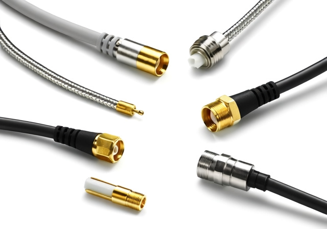 Best Coax for TV [cy]: 8 Cables Tested & Reviewed - Ofzen Affiliate Content Factory