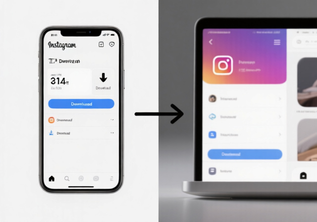 How to Download Instagram Data [cy]: Complete Step-by-Step Guide - Propel RC