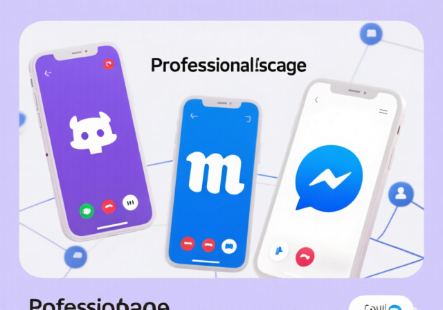 Best Apps Like Houseparty 2025: 9 Alternatives That Actually Work - Propel RC