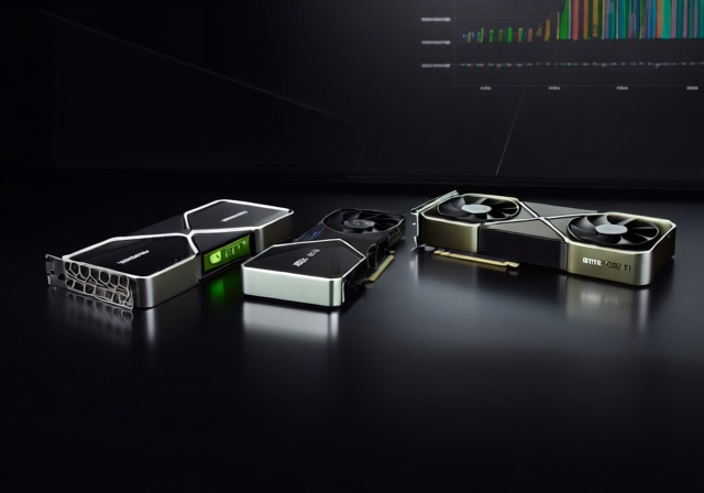 NVIDIA RTX 5000 Non-DLSS Performance: Real Numbers 2025 - Ofzen & Computing